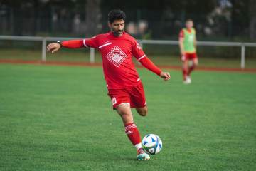 哈兰德助球队重返2026世界杯（配图示意）